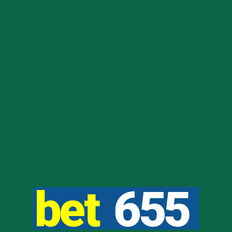 bet 655